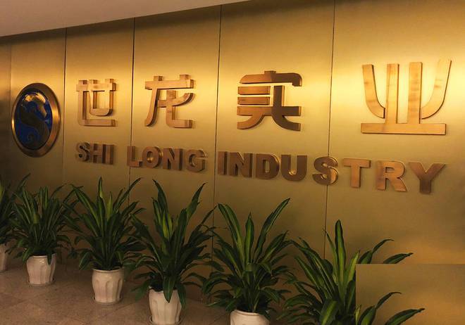 世龙实业这家公司怎么样-世龙实业简介-第3张图片