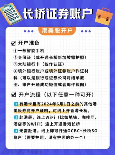 开通美股需要多少钱-第6张图片