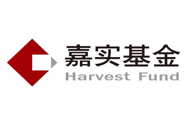 易方达和嘉实基金哪个好,基金定投嘉实好还是易方达好-第4张图片 易方达和嘉实基金哪个好,基金定投嘉实好还是易方达好-第4张图片