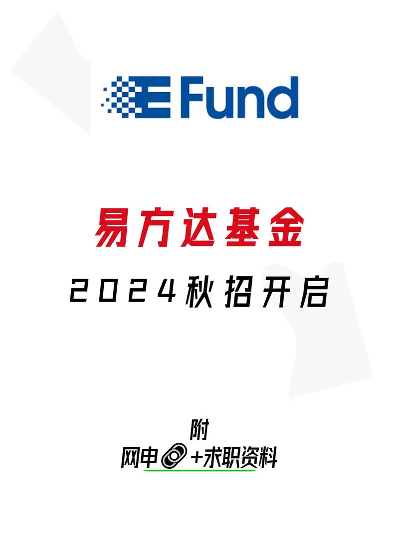 易方达和嘉实基金哪个好,基金定投嘉实好还是易方达好-第7张图片 易方达和嘉实基金哪个好,基金定投嘉实好还是易方达好-第7张图片