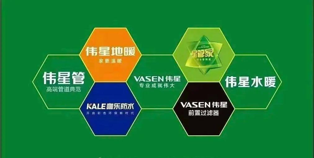 德才股份目标费用，德才股份目标费用分析-第6张图片