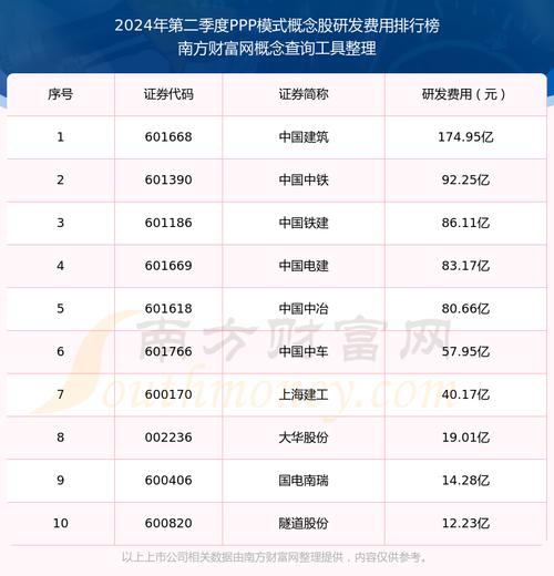 国统股份股票代码是多少/国统股份做什么的