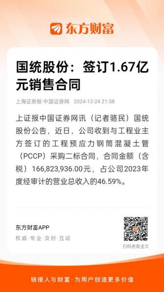 国统股份股票代码是多少/国统股份做什么的-第6张图片 国统股份股票代码是多少/国统股份做什么的-第6张图片