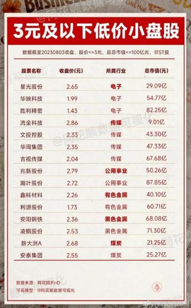 兖州煤业分红时间，2020年兖州煤业分红方案-第3张图片