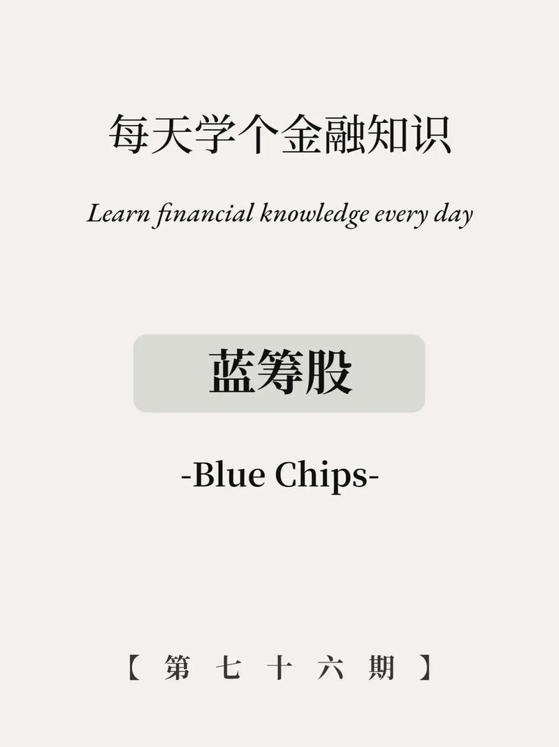 兖州煤业分红时间，2020年兖州煤业分红方案-第6张图片