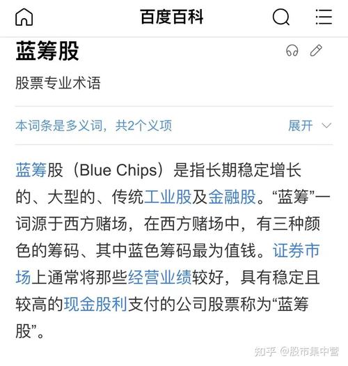 兖州煤业分红时间，2020年兖州煤业分红方案-第7张图片