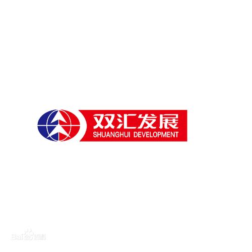 双汇是国企还是外企-双汇属于外资还是民营-第6张图片 双汇是国企还是外企-双汇属于外资还是民营-第6张图片