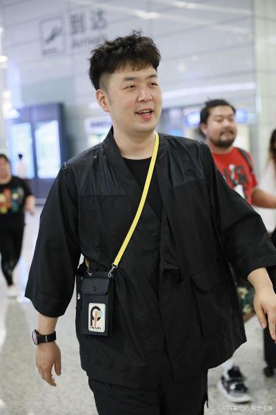 比潜力股还好的叫什么-除了潜力股外还有什么股