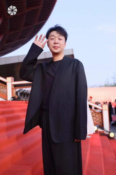 比潜力股还好的叫什么-除了潜力股外还有什么股-第4张图片 比潜力股还好的叫什么-除了潜力股外还有什么股-第4张图片