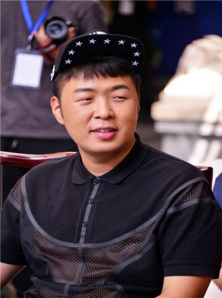 比潜力股还好的叫什么-除了潜力股外还有什么股-第5张图片 比潜力股还好的叫什么-除了潜力股外还有什么股-第5张图片