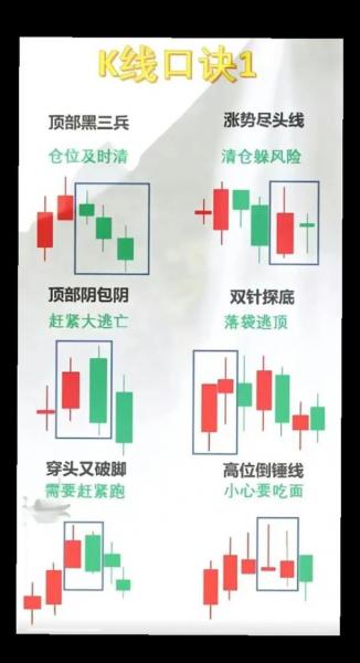 复旦复华股东走势-复旦复华股东名单-第3张图片 复旦复华股东走势-复旦复华股东名单-第3张图片