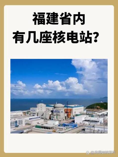 中国三大核电站哪三个，我国三大核电开发建设运营商