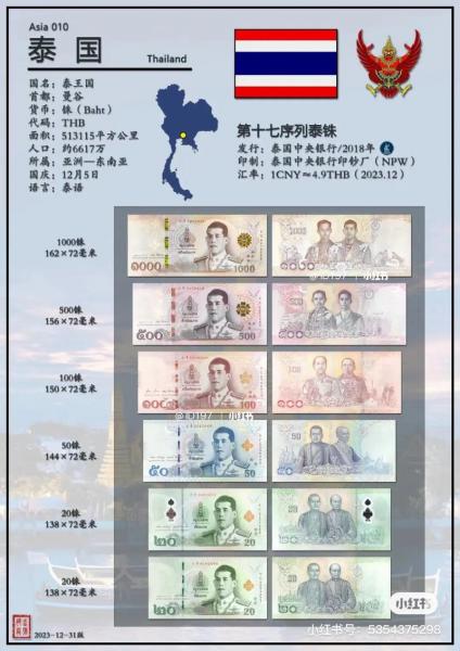富达大中华基金净值，富达中国焦点基金报价