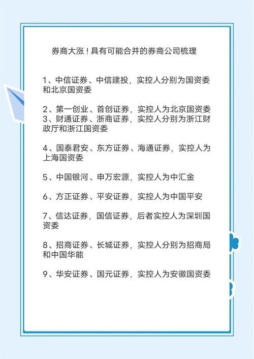 国金证券是小券商吗-国金证券是小券商吗还是大券-第5张图片
