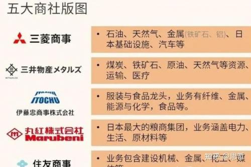 日本股市是注册制吗-第3张图片 日本股市是注册制吗-第3张图片