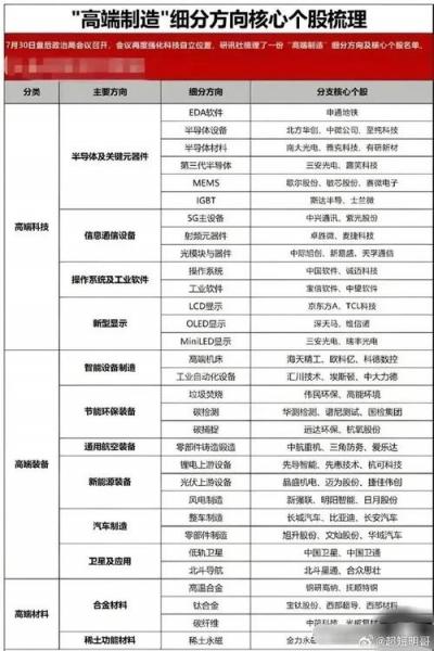 国茂股份的股票能买吗/国茂股份是国企吗-第2张图片 国茂股份的股票能买吗/国茂股份是国企吗-第2张图片