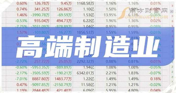 国茂股份的股票能买吗/国茂股份是国企吗-第3张图片 国茂股份的股票能买吗/国茂股份是国企吗-第3张图片