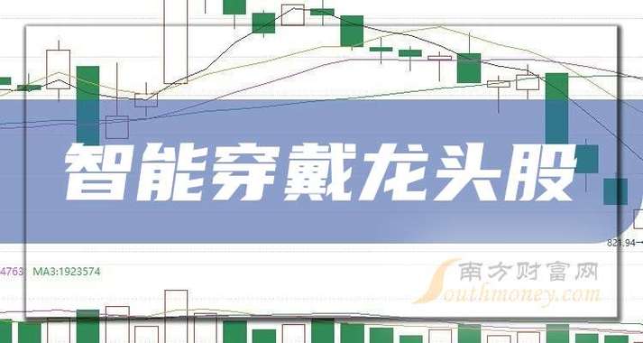 股票300061是什么股票,股票300071-第7张图片 股票300061是什么股票,股票300071-第7张图片