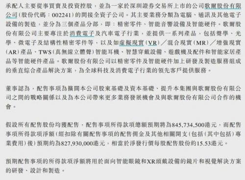 股票300061是什么股票,股票300071-第9张图片 股票300061是什么股票,股票300071-第9张图片