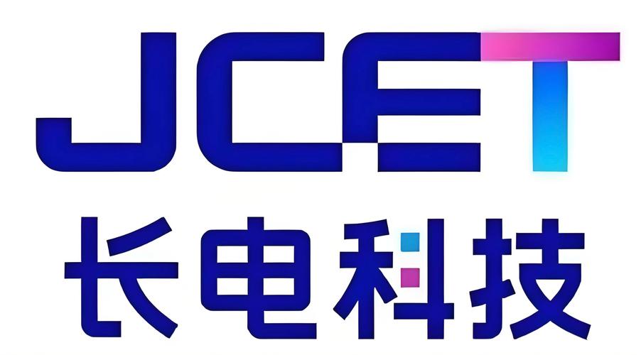 晶方科技发行价多少/晶方科技历史比较高价-第4张图片 晶方科技发行价多少/晶方科技历史比较高价-第4张图片