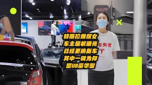 晶方科技发行价多少/晶方科技历史比较高价-第5张图片 晶方科技发行价多少/晶方科技历史比较高价-第5张图片