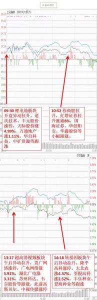 2019年每月人民币对美元汇率/2019年底人民币兑美元汇率-第3张图片 2019年每月人民币对美元汇率/2019年底人民币兑美元汇率-第3张图片