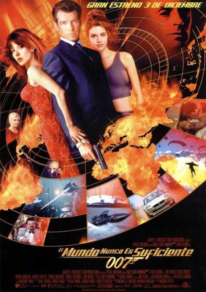 0079开头是什么短信-0091开头的短信-第3张图片