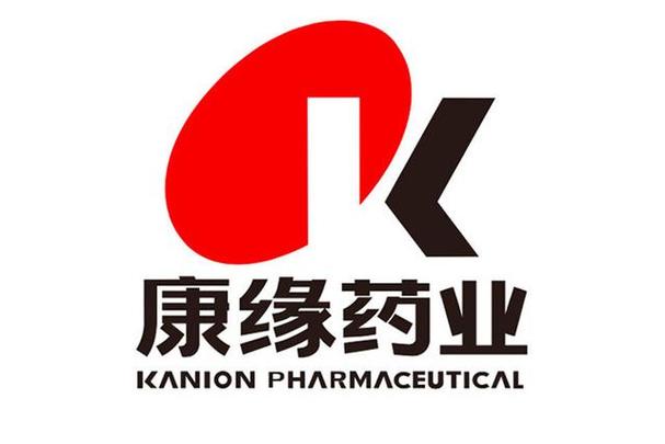 清水源二期产权50年为什么-清水源一期二手房怎么样