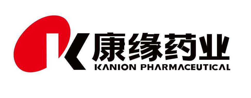 清水源二期产权50年为什么-清水源一期二手房怎么样-第2张图片 清水源二期产权50年为什么-清水源一期二手房怎么样-第2张图片