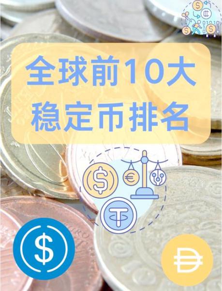 1usdt相当于多少人民币2022