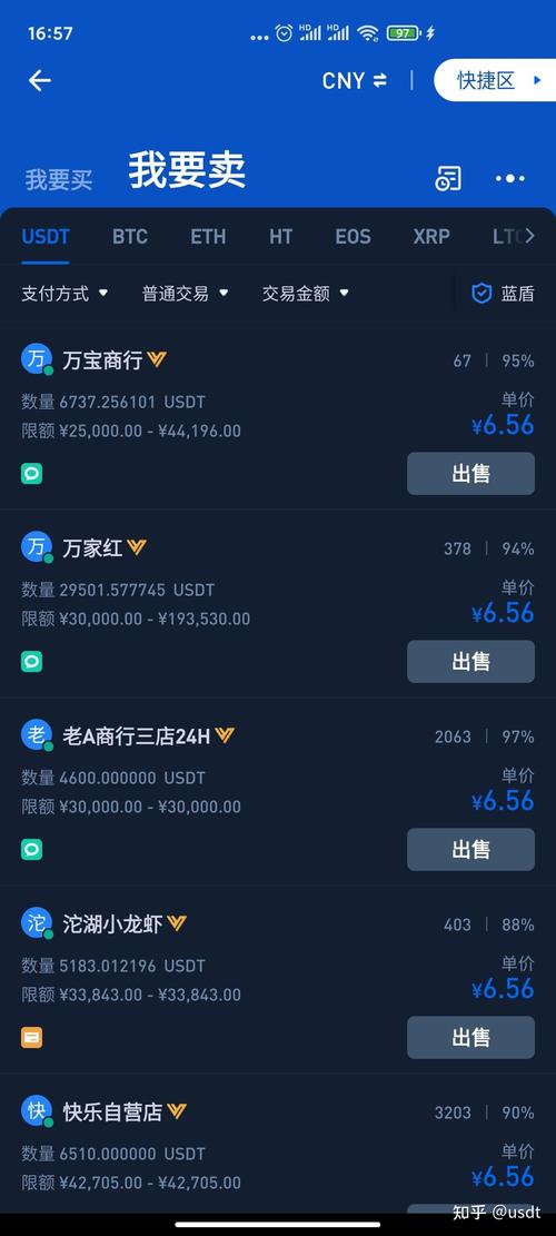 1usdt相当于多少人民币2022-第7张图片 1usdt相当于多少人民币2022-第7张图片