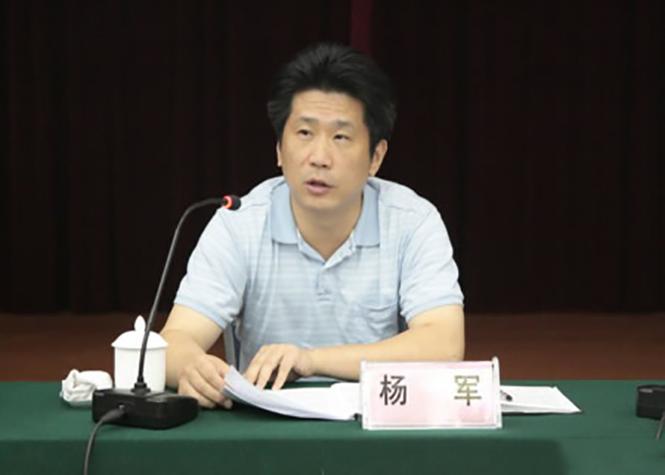 铜陵有色有几个厅级干部/铜陵有色一把手什么级别-第3张图片