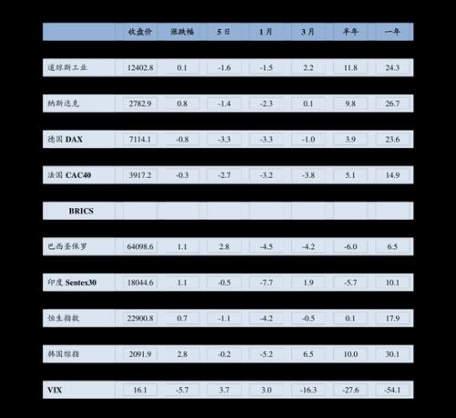 金风科技股票咋样-金风科技股票是做什么的-第3张图片 金风科技股票咋样-金风科技股票是做什么的-第3张图片