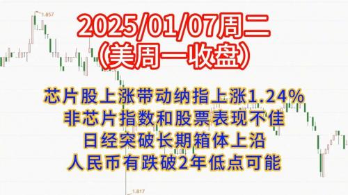 京北方为什么一直跌,京北方是什么股票-第5张图片 京北方为什么一直跌,京北方是什么股票-第5张图片